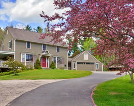 260 Maple Ave