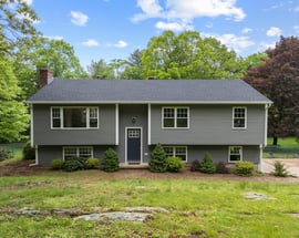 831 Nut Plains Road