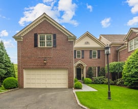 36 Richmond Hill Road