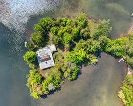 122 Blythewood Dr