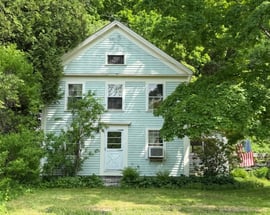 48 Lower River Road
