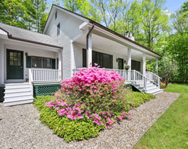 7 Hickory Hill Rd