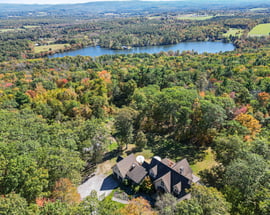 36 Millard Rd