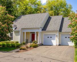 9 Ashton Circle