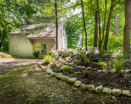 18 Indian Hill Road