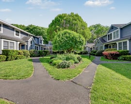 70 Fawn Ridge Lane #70