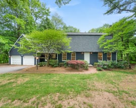339 Meadow Road