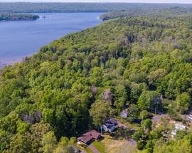 34 Evergreen Drive