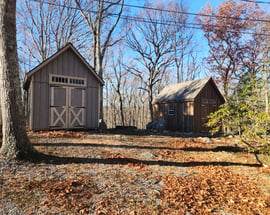 11 Judges Hollow Road