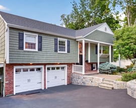 585 Bedford Road