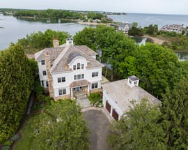 3 Canfield Crossing