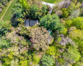 40 Oleson Drive