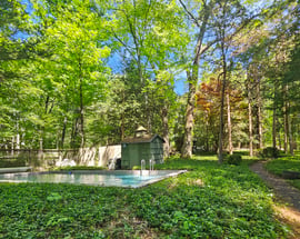 40 Oleson Drive