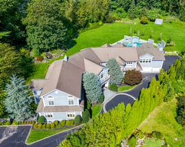 23 Pheasant Drive