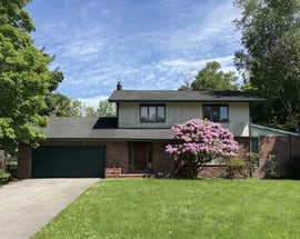 5 Maria Lane