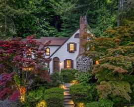 77 Edgemont Road