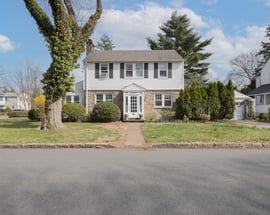154 Bell Road