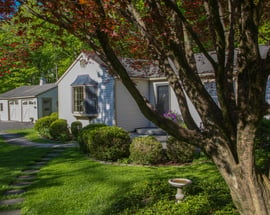 131 Rte 39 Road