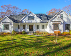 39 Gorham Road