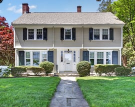 10 Prospect Street