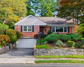 52 Windsor Terrace