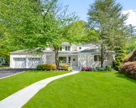 233 Evandale Road