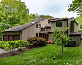 51 Long Meadow Road