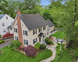 149 Westland Avenue