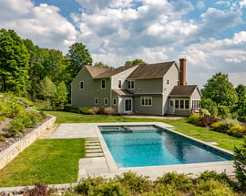 18 Ranney Hill Road