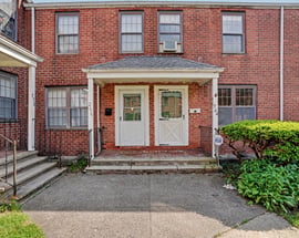 264 Texas Avenue #264
