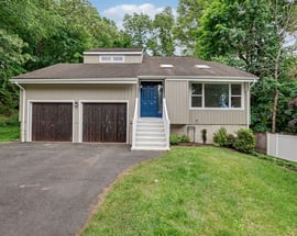 35 Crystal Lane