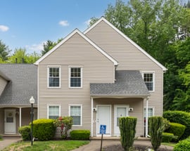 229 Branford Road  #225