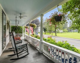 209 Main Street