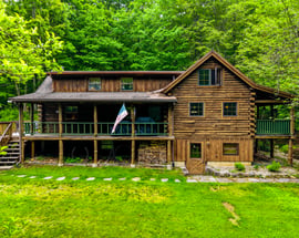 115 Green Hill Road