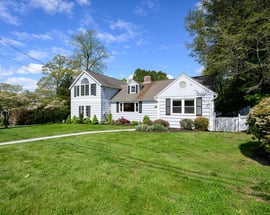 43 Green Knolls Lane