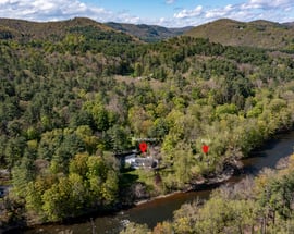 35 River Road