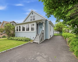 37 Fleetwood Avenue