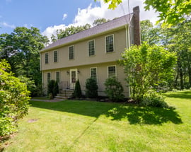 140 Ironworks Road
