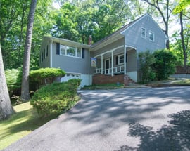 37 Orlando Avenue