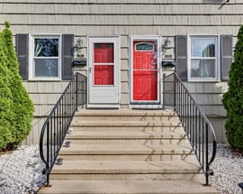 106 Brittin Avenue