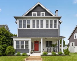 14 Island View Avenue