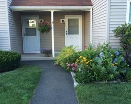 North Branford Rental