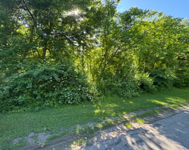 Goose Hill Road