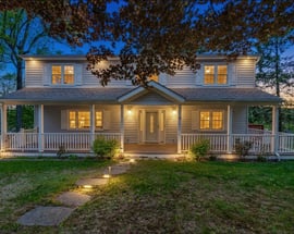 2 Alice Road