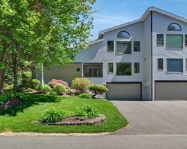 3 A Coldbrooke Dr