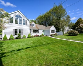 43 Green Knolls Lane