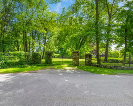 Parcel #0641-25 Purchase Street