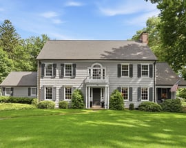 73 Inwood Road