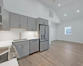 1133 Pleasantville Road  #3B