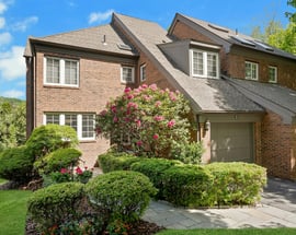 5 Mill Court